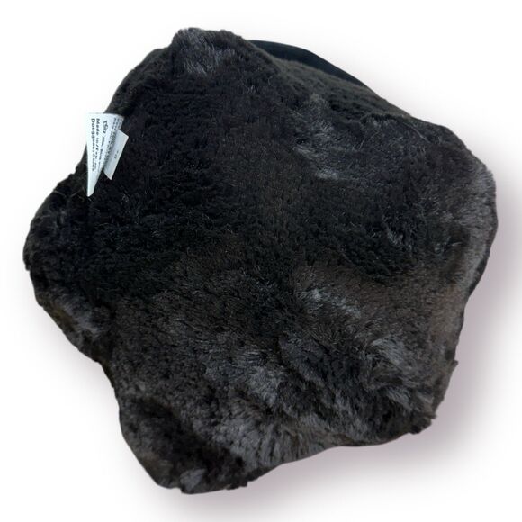 Squishable Plague Doctor Plush Mini 10” Stuffed Animal Glow In The Dark NEW TAGS - Picture 6 of 10